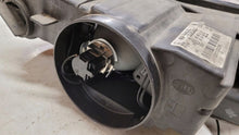 Load image into Gallery viewer, Frontscheinwerfer VW Touareg 7L6941031 1EL24703201 Links Scheinwerfer Headlight SCH4151429949yk