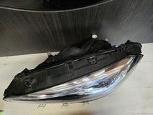 Load image into Gallery viewer, Frontscheinwerfer Mercedes-Benz W247 A2479066902 LED Links Headlight SCH1711482130nd