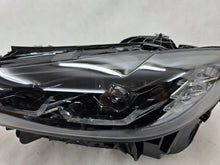 Laden Sie das Bild in den Galerie-Viewer, Frontscheinwerfer BMW 4 G22 G82 G23 G26 8084885-07 Links Scheinwerfer Headlight SCH1343288688ix