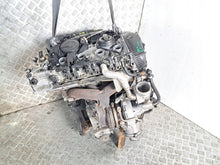 Laden Sie das Bild in den Galerie-Viewer, Motor Audi A4 RR4 2.0 TFSI 179TKm 2015 Benzin Engine Unkomplett