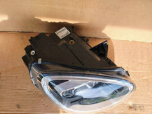 Load image into Gallery viewer, Frontscheinwerfer Mini Countryman F60 5A1EC14 272273030109924201 Rechts SCH4247711432sw
