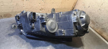 Load image into Gallery viewer, Frontscheinwerfer VW Touran Links Scheinwerfer Headlight SCH7119368717al