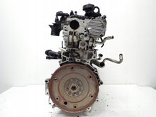 Laden Sie das Bild in den Galerie-Viewer, Motor Volvo S60 II V60 I D5244T21 2.4 190PS 140kW 168TKm 2015 Diesel Unkomplett MOT7151669565av
