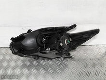 Laden Sie das Bild in den Galerie-Viewer, Frontscheinwerfer Toyota Prius Rechts Scheinwerfer Headlight SCH9249946426fn