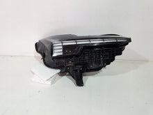Load image into Gallery viewer, Frontscheinwerfer Volvo 8000628 LED Rechts Scheinwerfer Headlight SCH4690597144uw