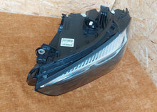 Load image into Gallery viewer, Frontscheinwerfer BMW 8 Coupe G16 G14 G15 5A27A25-01 LED Links Headlight