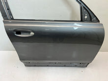 Laden Sie das Bild in den Galerie-Viewer, Tür Mercedes-Benz Glb X247 Vorne Rechts Door Porta Porte