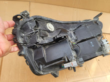 Load image into Gallery viewer, Frontscheinwerfer Toyota W3049K02 LED Rechts Scheinwerfer Headlight SCH6557897296yn