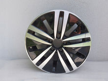 Load image into Gallery viewer, 1x Alufelge 17 Zoll 6.5&quot; 5x112 44ET A1774010200 Mercedes-Benz W177 Rim Wheel