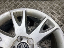 Laden Sie das Bild in den Galerie-Viewer, 1x Alufelge 18 Zoll 5x108 Volvo Xc90 Rim Wheel FEL2607879310yy