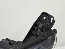 Laden Sie das Bild in den Galerie-Viewer, Frontscheinwerfer Renault Espace I 260605819R LED Links Scheinwerfer Headlight SCH8159912489wb