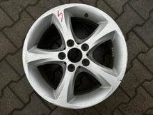 Load image into Gallery viewer, 1x Alufelge 17 Zoll 6778219 BMW 1 E88 E81 E82 E87 Rim Wheel FEL5037232474zf