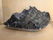 Laden Sie das Bild in den Galerie-Viewer, Frontscheinwerfer BMW 2 F45 F46 7422580 LED Rechts Scheinwerfer Headlight