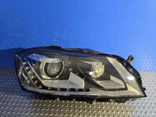 Load image into Gallery viewer, Frontscheinwerfer VW Passat B7 3AB941752 LED Rechts Scheinwerfer Headlight SCH3017391092ui