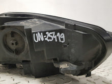 Load image into Gallery viewer, Frontscheinwerfer Audi A6 C7 4G0941005F LED Links Scheinwerfer Headlight