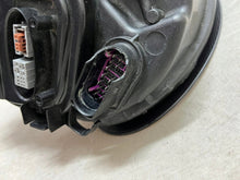 Load image into Gallery viewer, Frontscheinwerfer Porsche Panamera 243423 Xenon Links Scheinwerfer Headlight SCH2273566249ey