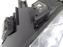 Laden Sie das Bild in den Galerie-Viewer, Frontscheinwerfer Audi A4 B7 8E0941003AM Xenon Links Scheinwerfer Headlight SCH9575706868zj