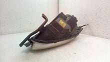 Load image into Gallery viewer, Frontscheinwerfer Honda Civic VII Links Scheinwerfer Headlight SCH7527394175cq