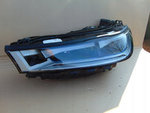 Load image into Gallery viewer, Frontscheinwerfer BMW IX I20 9851807-10 Laser Links Scheinwerfer Headlight SCH1965614719eb