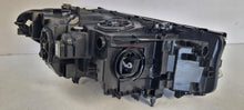 Load image into Gallery viewer, Frontscheinwerfer BMW 5 G31 G30 80A941035E Full LED Links Scheinwerfer Headlight