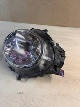 Load image into Gallery viewer, Frontscheinwerfer Mini R57 R55 R56 0301225273 Links Scheinwerfer Headlight SCH5004949354xg