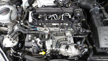 Laden Sie das Bild in den Galerie-Viewer, Motor VW Passat DGD 1.6 TDI 92TKm Diesel Engine Komplett MOT5490802117vx