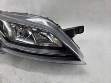 Laden Sie das Bild in den Galerie-Viewer, Frontscheinwerfer Fiat Ducato 1394425080 Rechts Scheinwerfer Headlight SCH1660802306oo