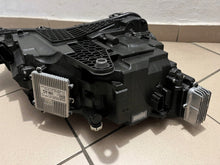 Load image into Gallery viewer, Frontscheinwerfer Skoda Superb III 3V1941015D LED Links Scheinwerfer Headlight SCH5327821053jw