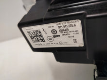 Load image into Gallery viewer, Frontscheinwerfer VW Golf VIII 5H1941005A LED Links Scheinwerfer Headlight SCH1367572569zo