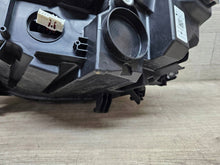 Load image into Gallery viewer, Frontscheinwerfer VW Id.4 11B941006B Rechts Scheinwerfer Headlight SCH5950340499xj