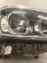 Laden Sie das Bild in den Galerie-Viewer, Frontscheinwerfer BMW X3 G01 8739648-02 LED Rechts Scheinwerfer Headlight SCH8411452036xe