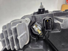 Laden Sie das Bild in den Galerie-Viewer, Frontscheinwerfer Opel Corsa F SPP17746 39162654 Rechts Scheinwerfer Headlight SCH2843040425wo