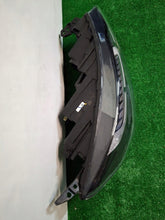 Laden Sie das Bild in den Galerie-Viewer, Frontscheinwerfer Ford Transit Custom PZ31-13E014-CB Full LED Rechts Headlight