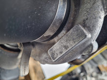 Laden Sie das Bild in den Galerie-Viewer, Motor Nissan Cabstar BD30TI 3.0 105PS 77kW 232TKm 1996 Diesel Engine Komplett MOT1243988262gf