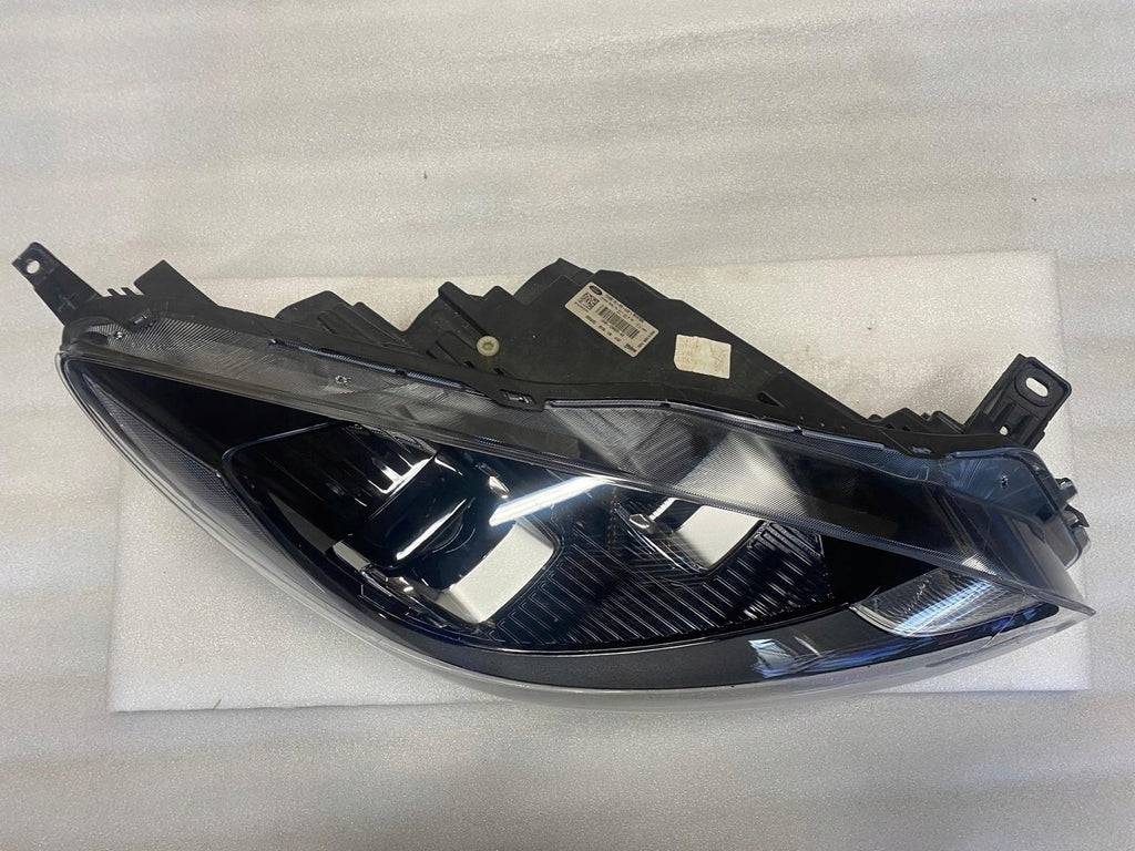 Frontscheinwerfer Ford Kuga III LV4B-13W029-AK LED Rechts Scheinwerfer Headlight SCH7932112491ae