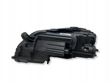 Laden Sie das Bild in den Galerie-Viewer, Frontscheinwerfer VW Passat B7 3AB941006 Rechts Scheinwerfer Headlight SCH3597945697uz