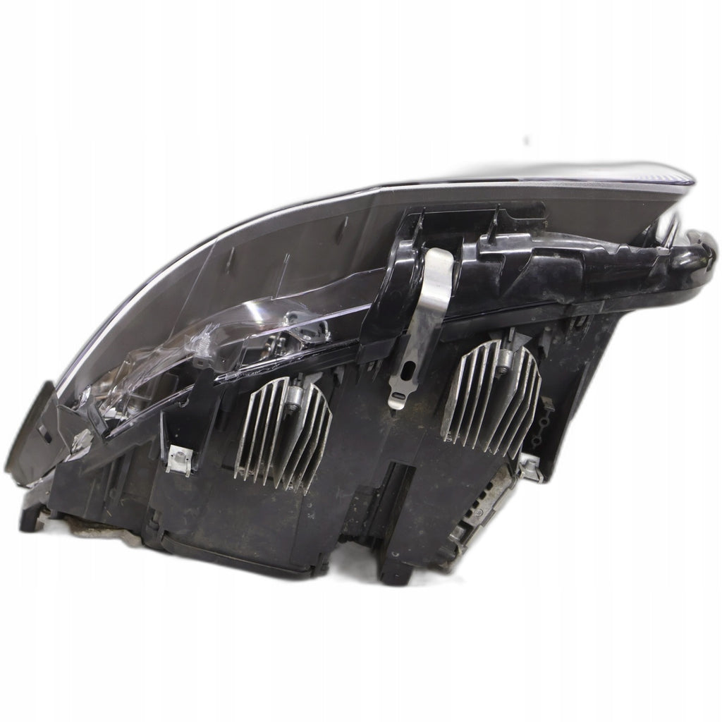 Frontscheinwerfer BMW 5 F11 7203246 Laser Rechts Scheinwerfer Headlight SCH2462411333hc