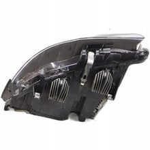 Laden Sie das Bild in den Galerie-Viewer, Frontscheinwerfer BMW 5 F11 7203246 Laser Rechts Scheinwerfer Headlight SCH2462411333hc