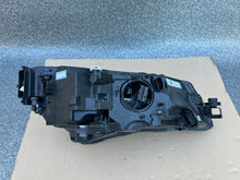 Laden Sie das Bild in den Galerie-Viewer, Frontscheinwerfer Skoda Superb III 3V1941015D Full LED Links Headlight SCH9658291227du