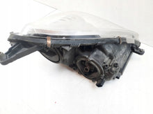 Laden Sie das Bild in den Galerie-Viewer, Frontscheinwerfer Mercedes-Benz Slk R171 15630900LI Links Scheinwerfer Headlight SCH1665419522bt