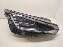 Frontscheinwerfer Kia Ev6 Full LED Rechts Scheinwerfer Headlight