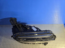 Laden Sie das Bild in den Galerie-Viewer, Frontscheinwerfer Jeep 52218717 Full LED Rechts Scheinwerfer Headlight SCH3966012367hc