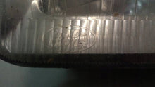 Load image into Gallery viewer, Frontscheinwerfer Land Rover Freelander Links Scheinwerfer Headlight SCH7250537142jx