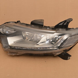 Frontscheinwerfer Mitsubishi Outlander III 4BX158301C8-63 LED Links Headlight SCH9844807626ck