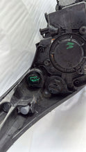 Laden Sie das Bild in den Galerie-Viewer, Frontscheinwerfer Kia Ceed 92101-A2010 Links Scheinwerfer Headlight SCH7584267634pb