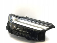 Laden Sie das Bild in den Galerie-Viewer, Frontscheinwerfer Audi E-Tron 89A941034 LED Rechts Scheinwerfer Headlight