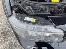 Laden Sie das Bild in den Galerie-Viewer, Frontscheinwerfer Land Rover Range I Sport XBC501703LZN 1LL238022-50 Rechts SCH4662575418lm