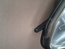 Load image into Gallery viewer, Frontscheinwerfer Toyota Corolla Verso Rechts Scheinwerfer Headlight SCH3449403055rw