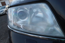 Laden Sie das Bild in den Galerie-Viewer, Frontscheinwerfer Audi A6 C5 Xenon Rechts Scheinwerfer Headlight