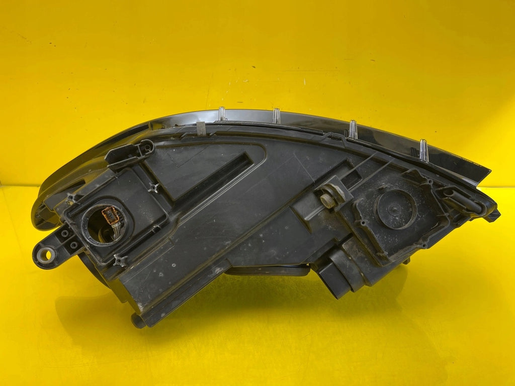 Frontscheinwerfer VW Passat Cc 3C8941032H Xenon Rechts Scheinwerfer Headlight SCH8517432627if